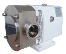 bombas de acero inoxidable en Monterrey Nuevo León