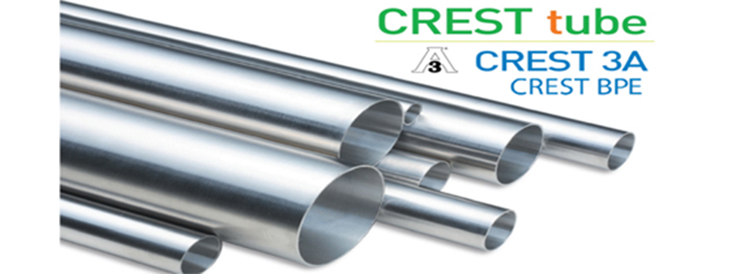 bombas de acero inoxidable en Monterrey Nuevo León