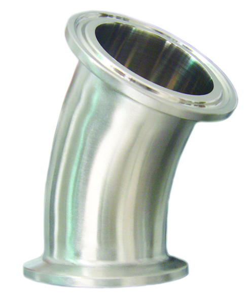 Valvulas de Acero Inoxidable en Monterrey Nuevo León