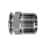 Valvulas de Acero Inoxidable en Monterrey Nuevo León