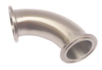 Valvulas de Acero Inoxidable en Monterrey Nuevo León