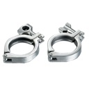 Valvulas de Acero Inoxidable en Monterrey Nuevo León