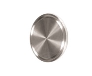 Valvulas de Acero Inoxidable en Monterrey Nuevo León