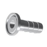 Valvulas de Acero Inoxidable en Monterrey Nuevo León