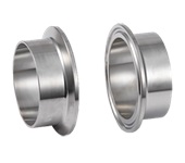 Valvulas de Acero Inoxidable en Monterrey Nuevo León