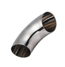 Valvulas de Acero Inoxidable en Monterrey Nuevo León