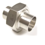 Valvulas de Acero Inoxidable en Monterrey Nuevo León