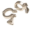 Valvulas de Acero Inoxidable en Monterrey Nuevo León