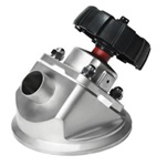 Valvulas de Acero Inoxidable en Monterrey Nuevo León