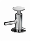 Valvulas de Acero Inoxidable en Monterrey Nuevo León