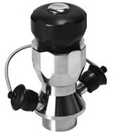 Valvulas de Acero Inoxidable en Monterrey Nuevo León